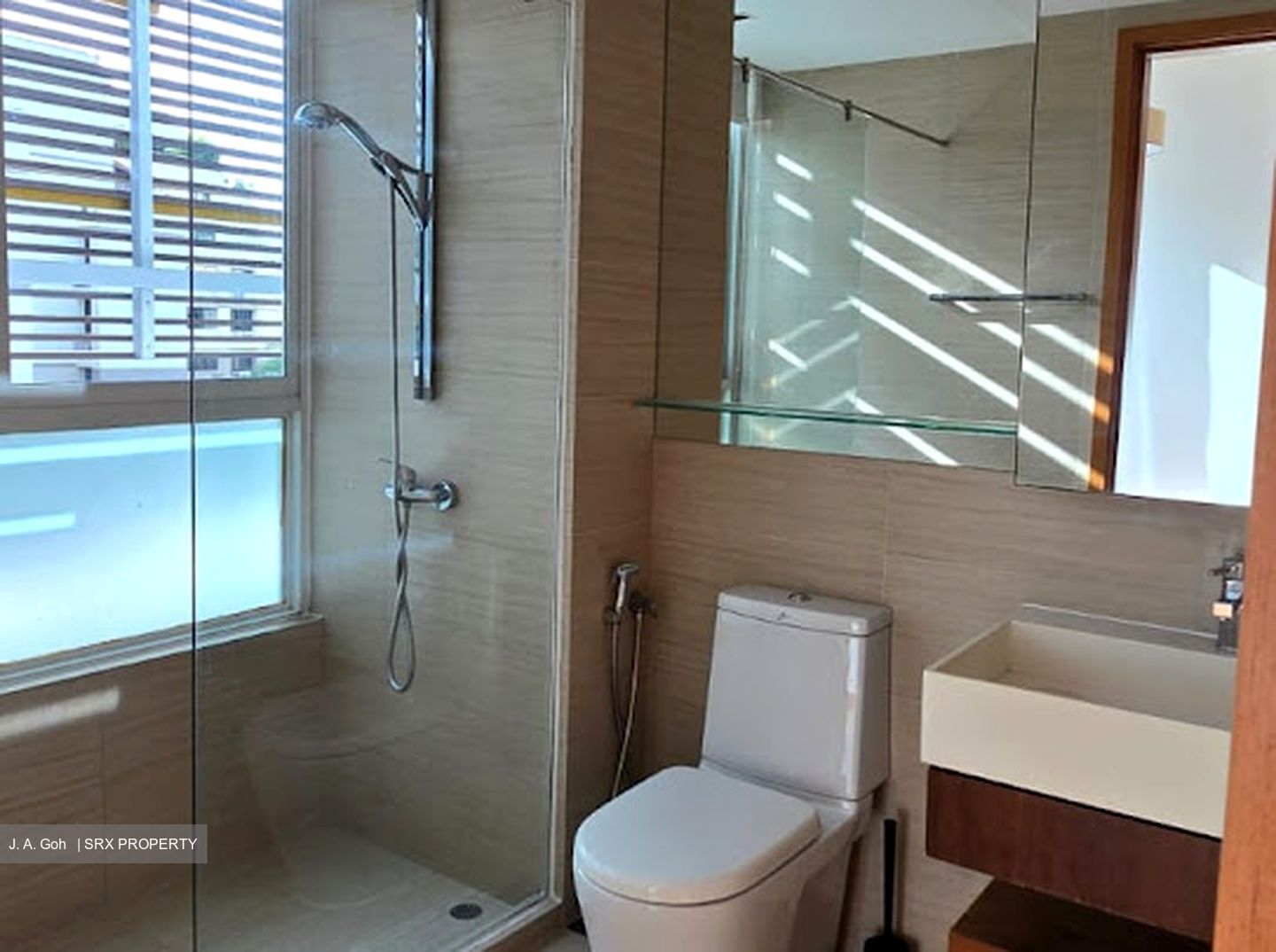 Cabana (D28), Terrace #519150251